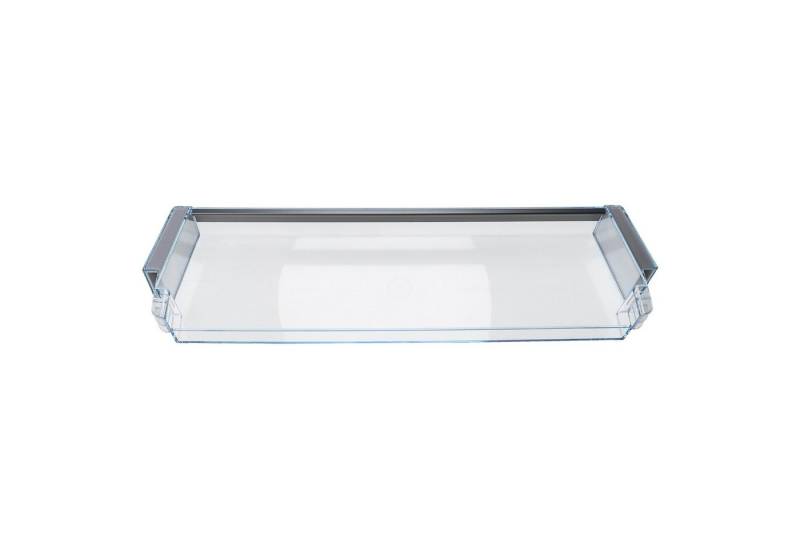 vhbw Montagezubehör Kühlschrank passend für Bosch KSV36VW40, KSV36VW30G, KSV36VW30, KSV36VW20R vhbw Montagezubehör Kühlschrank passend für Bosch KSV36VW40, KSV36VW30G, KSV36VW30, KSV36VW20R von vhbw