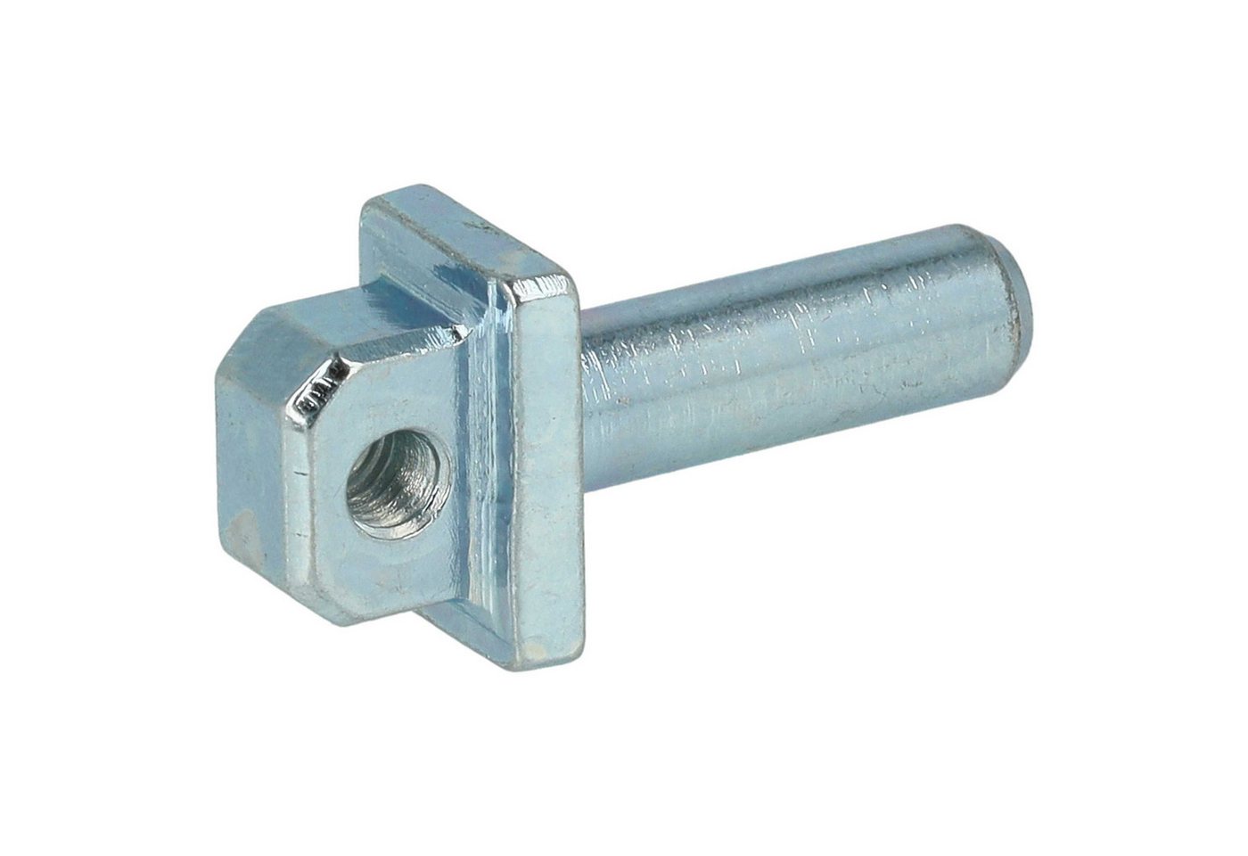 vhbw Montagezubehör passend für Liebherr CN 3033-23A, CN 3033-23B, CN 3033-22F, CN 3033-23 von vhbw