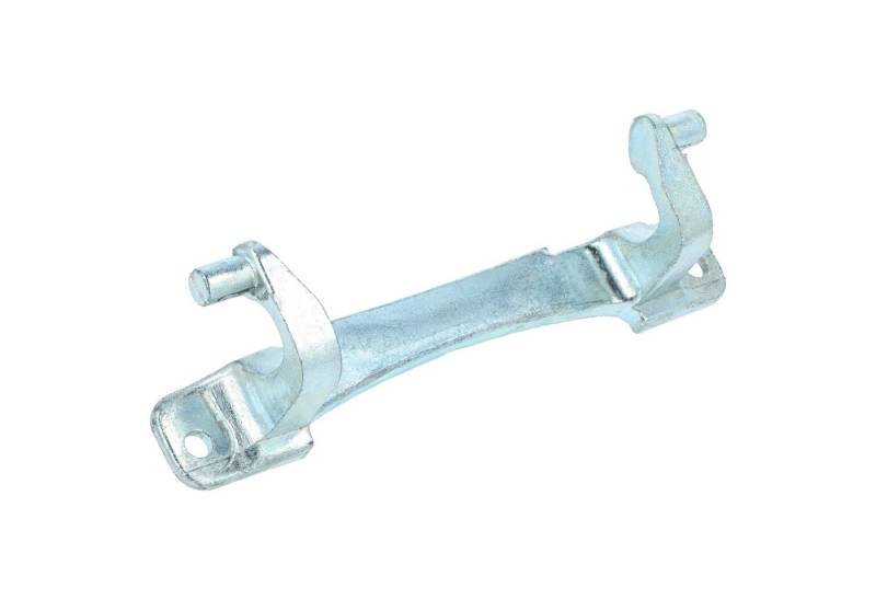 vhbw Montagezubehör passend für Mirage 7129784800 Waschmaschine vhbw Montagezubehör passend für Mirage 7129784800 Waschmaschine von vhbw