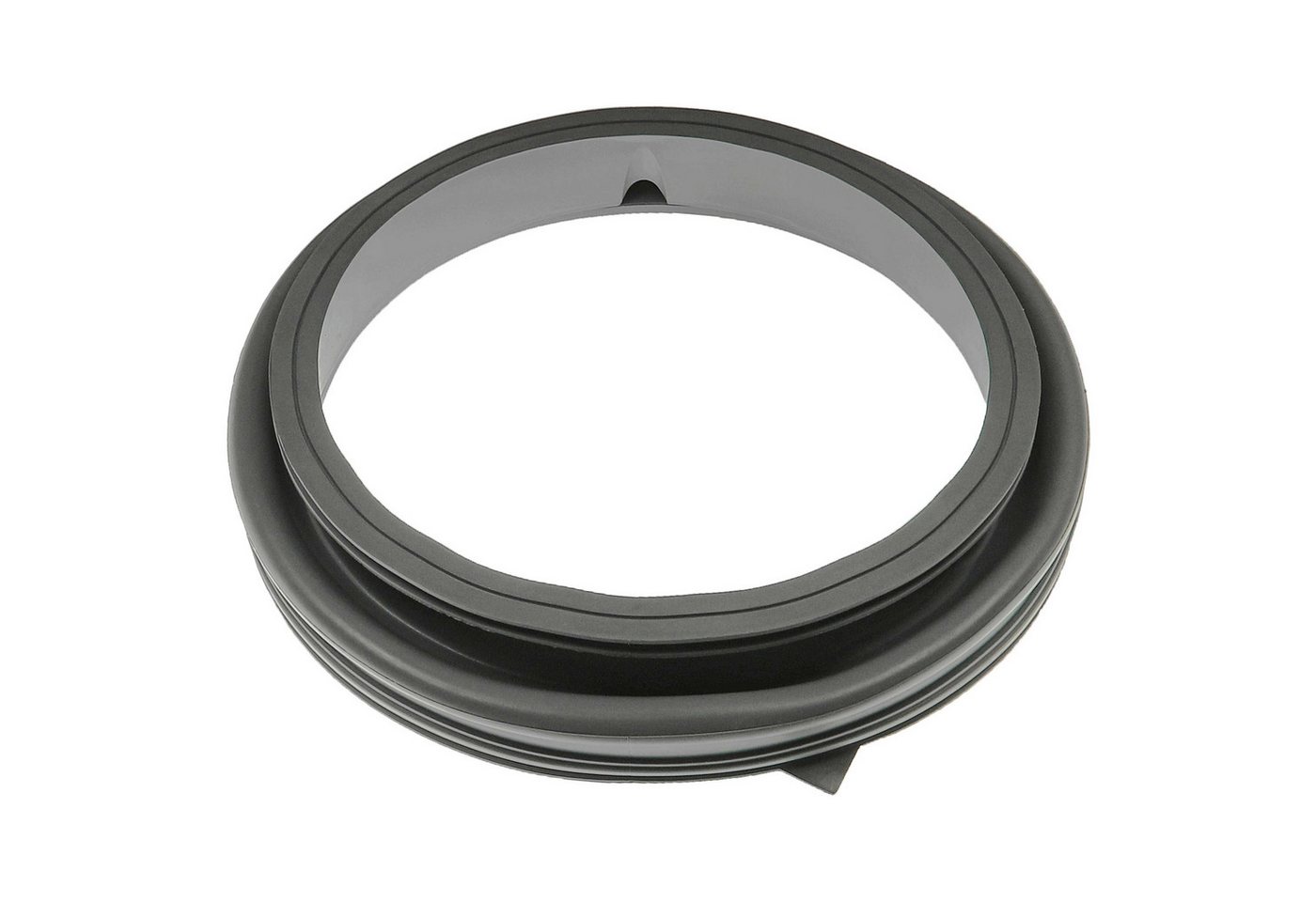 vhbw Montagezubehör passend für Samsung WS8800BPH, WF916, WF9804LWV, WF9802LWV, WF9844GWE vhbw Montagezubehör passend für Samsung WS8800BPH, WF916, WF9804LWV, WF9802LWV, WF9844GWE von vhbw
