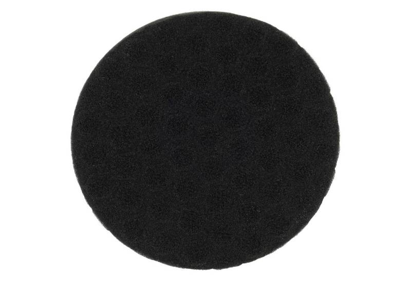 vhbw Polierschwamm passend für Metabo Elektrowerkzeug / Schwingschleifer von vhbw