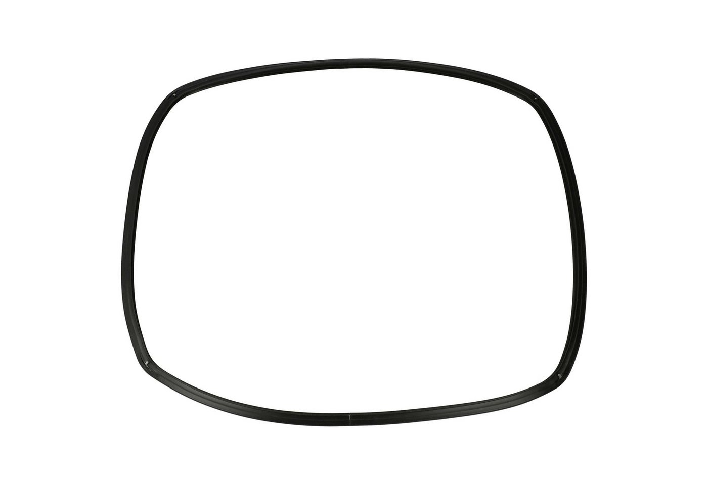 vhbw Profildichtungsband passend für Bauknecht Whirlpool ACMT 6332, 6533, 6130, 6310 Backofen vhbw Profildichtungsband passend für Bauknecht Whirlpool ACMT 6332, 6533, 6130, 6310 Backofen von vhbw