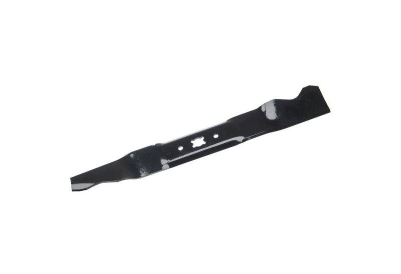 vhbw Rasenmähermesser passend für Hagro SP 46 OHW Rasenmäher vhbw Rasenmähermesser passend für Hagro SP 46 OHW Rasenmäher von vhbw