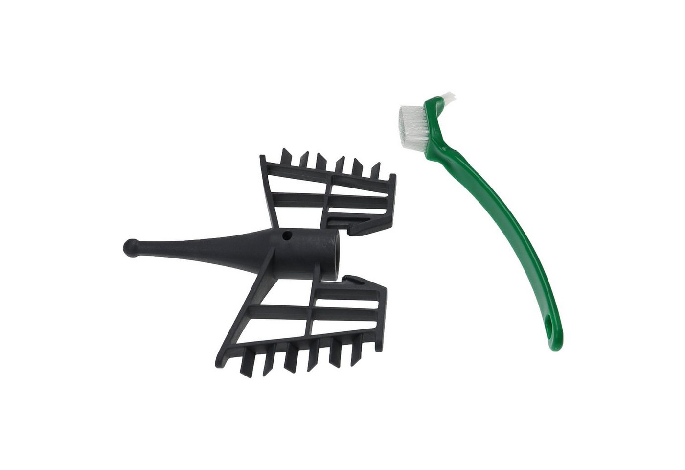 vhbw Rührbesen passend für Silvercrest Monsieur Cuisine Edition Plus Küchenmaschine, Zubehör für Küchenmaschine Monsieur Cuisine Edition Plus, Spülmaschinenfest, Lebensmittelecht von vhbw