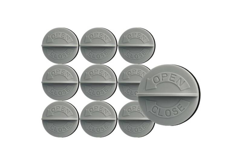 vhbw Schraube passend für Kärcher A 2554 Me, A 2574 Me, A 2604, A 2574 PT, A 2654 Me vhbw Schraube passend für Kärcher A 2554 Me, A 2574 Me, A 2604, A 2574 PT, A 2654 Me von vhbw