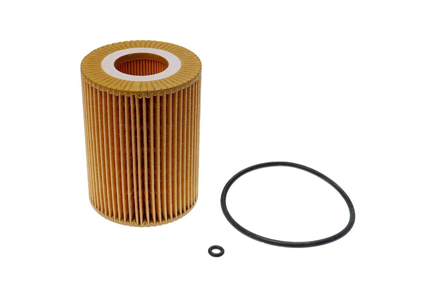 vhbw Spritzschutz-Ersatzfilter Ersatz für Fast FT38101 für Auto, für Auto, Einfache Installation vhbw Spritzschutz-Ersatzfilter Ersatz für Fast FT38101 für Auto, für Auto, Einfache Installation von vhbw