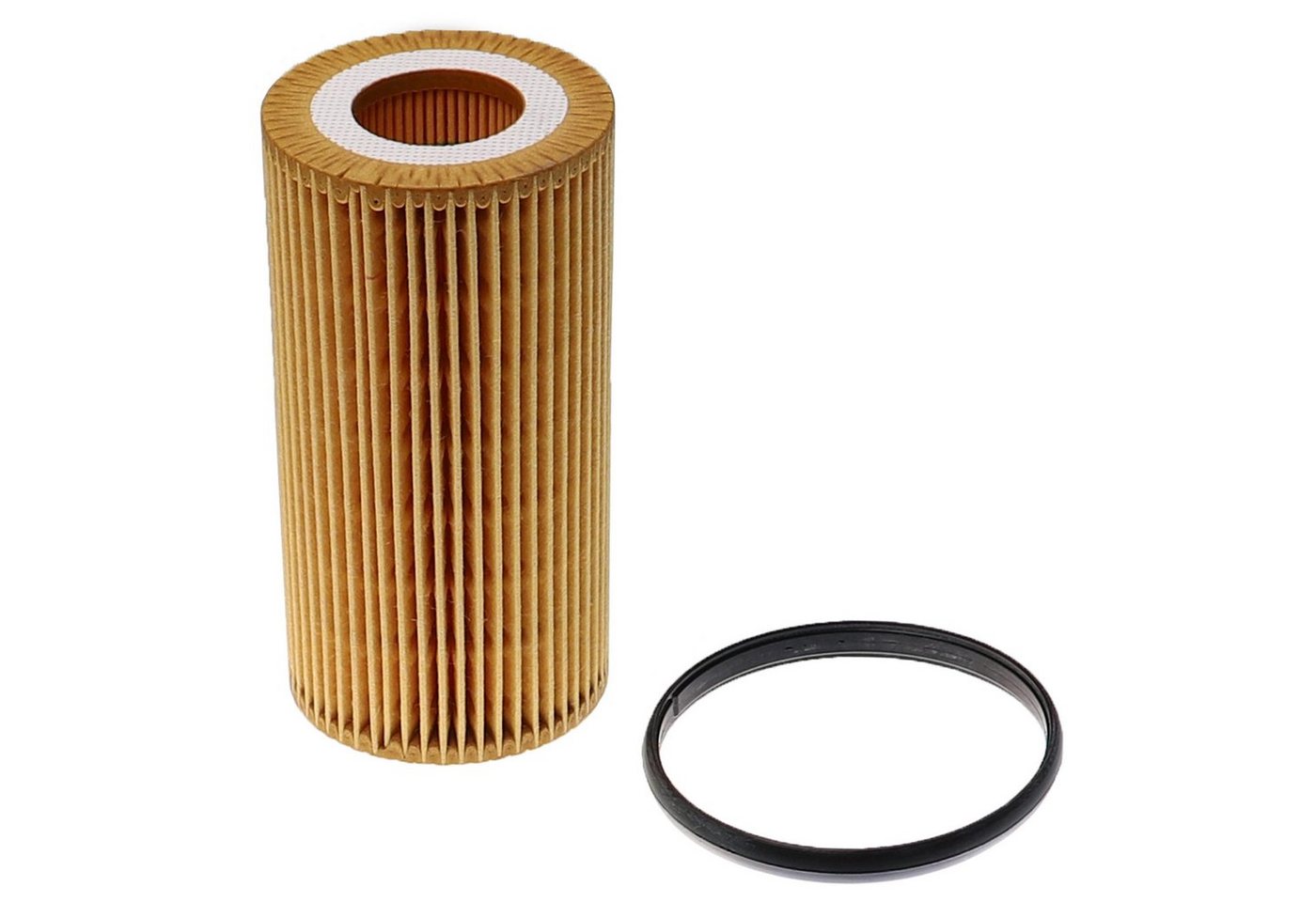 vhbw Spritzschutz-Ersatzfilter passend für Audi TT Roadster 2009/07-2014/06 8J9 2.5 RS quattro 2480, für Auto, Einfache Installation vhbw Spritzschutz-Ersatzfilter passend für Audi TT Roadster 2009/07-2014/06 8J9 2.5 RS quattro 2480, für Auto, Einfache Installation von vhbw