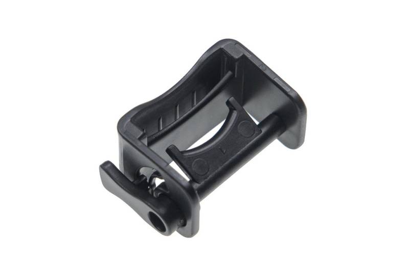 vhbw Staubsaugerrohr-Adapter passend für Dyson V7, V10, V11, V15 Detect Absolute, V15 Detect Complete, V12 Detect Slim Absolute, V6 Akku-Handstaubsauger, passend für Dyson V7, V10, V11, V15 Detect Absolute, V15 Detect Complete, V12 Detect Slim Absolute, V6 Akku-Handstaubsauger von vhbw