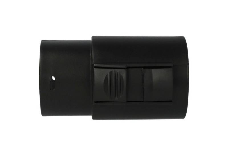 vhbw Staubsaugerrohr-Adapter passend für Kärcher WD 2.250 *EU-I (1.629-553.0) Staubsauger, Zubehör für Staubsauger WD 2.250 *EU-I (1.629-553.0) von vhbw