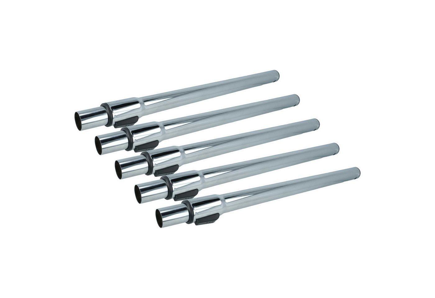 vhbw Staubsaugerrohr passend für Rowenta CP 0034176 P ES, Compacteo Ergo, CP 0035652 P CN, Zubehör für Rowenta CP 0034176 P ES Compacteo Ergo CP 0035652 P CN vhbw Staubsaugerrohr passend für Rowenta CP 0034176 P ES, Compacteo Ergo, CP 0035652 P CN, Zubehör für Rowenta CP 0034176 P ES Compacteo Ergo CP 0035652 P CN von vhbw