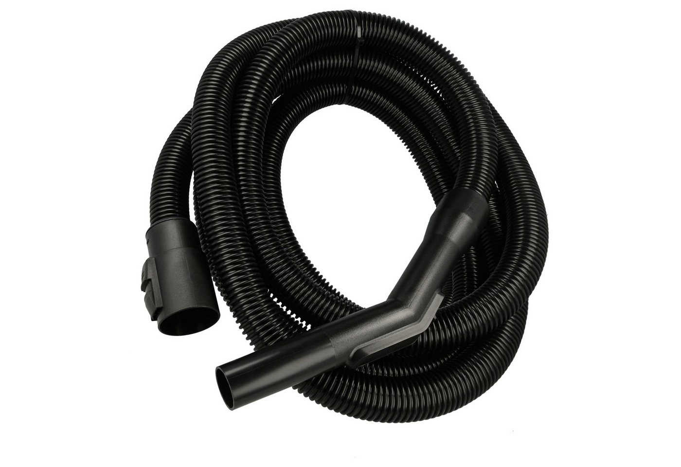 vhbw Staubsaugerschlauch passend für Kärcher WD 3 V-17/4/20 Staubsauger, Zubehör für Staubsauger von vhbw