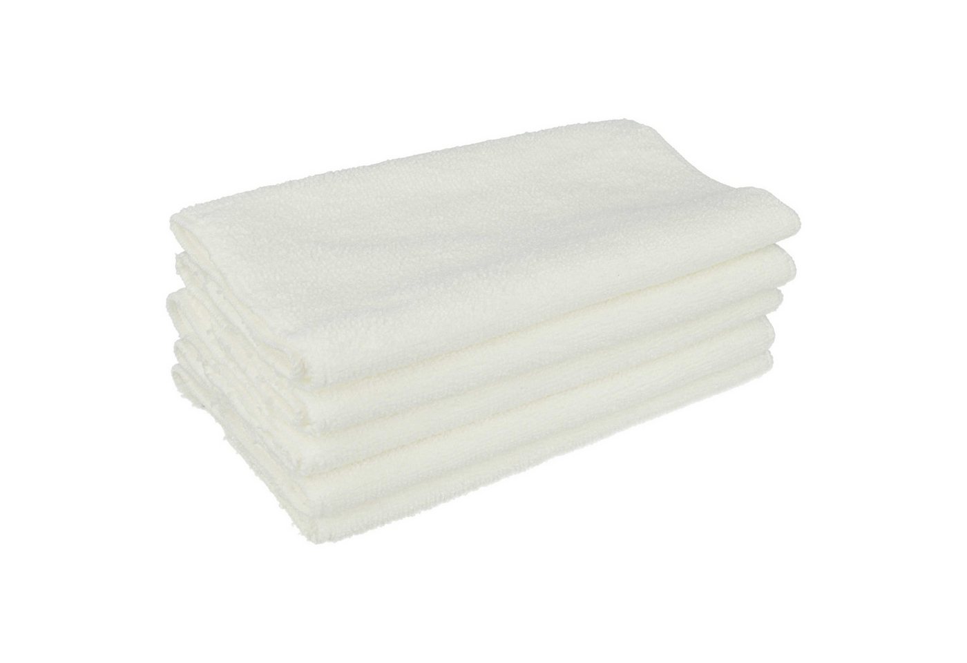 vhbw passend für Kärcher SC 2 Premium, SC 3, SC 3 Premium, SC 3.000, SC Wischbezug (Baumwolle / Frottee, 15.4) vhbw passend für Kärcher SC 2 Premium, SC 3, SC 3 Premium, SC 3.000, SC Wischbezug (Baumwolle / Frottee, 15.4) von vhbw