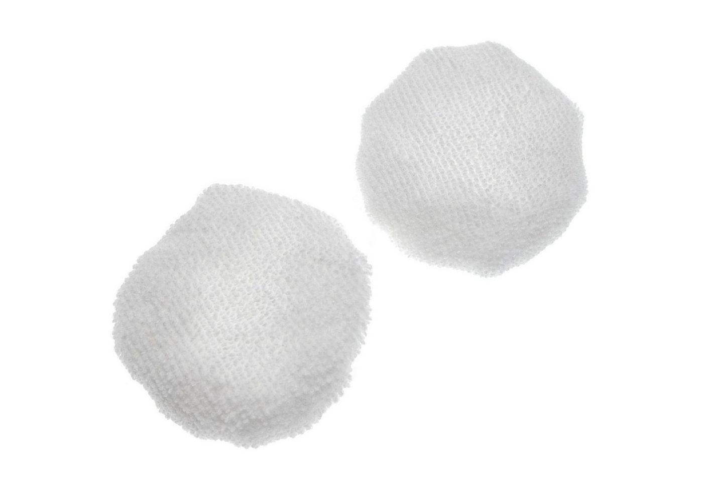 vhbw passend für Kärcher SC 5 EasyFix Premium, SC 5, SC 4 Premium Iron Kit Wischbezug (Mikrofaser, 6.9) vhbw passend für Kärcher SC 5 EasyFix Premium, SC 5, SC 4 Premium Iron Kit Wischbezug (Mikrofaser, 6.9) von vhbw