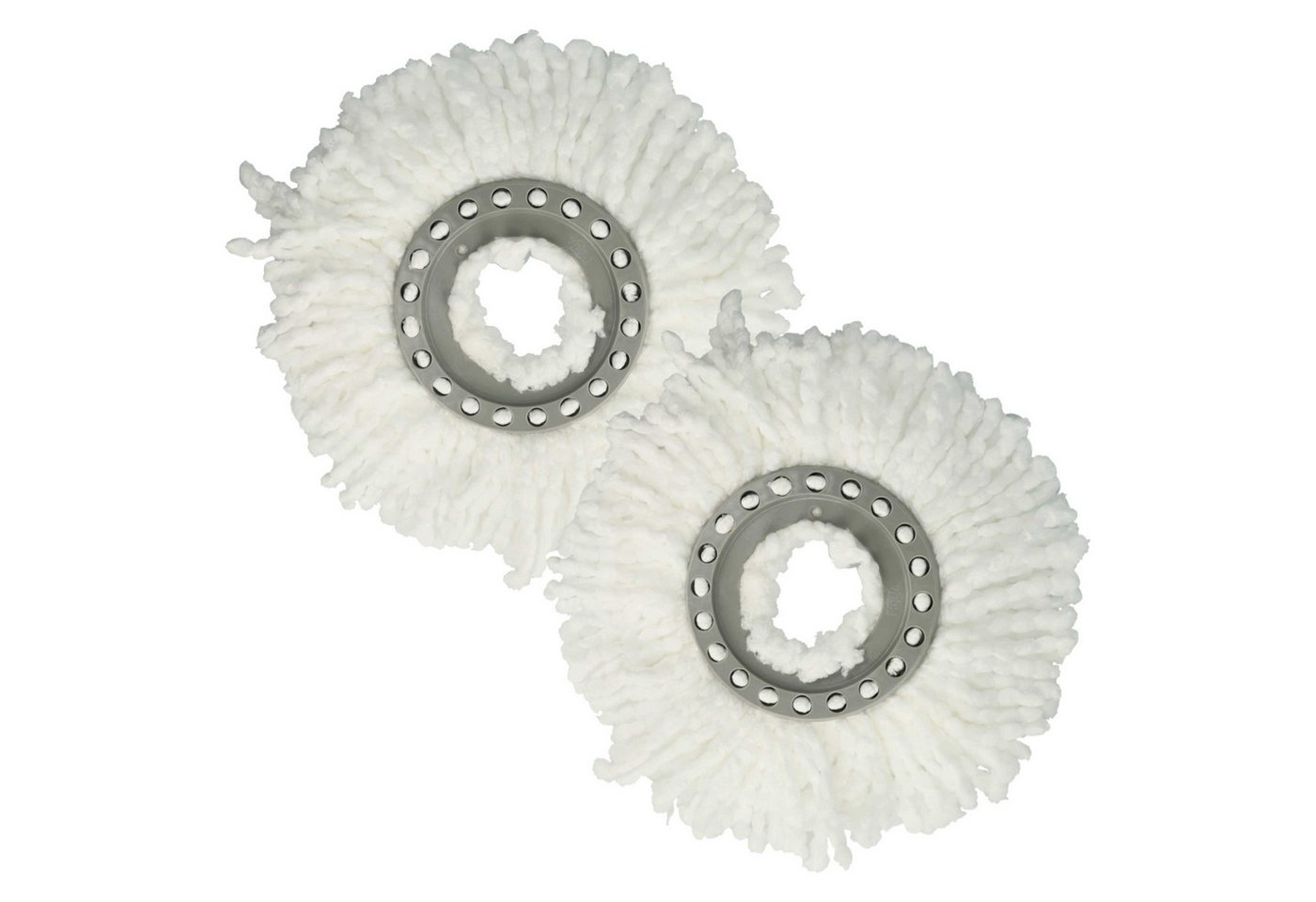 vhbw Wischmopp passend für Leifheit Combi Mop Wischmopp vhbw Wischmopp passend für Leifheit Combi Mop Wischmopp von vhbw