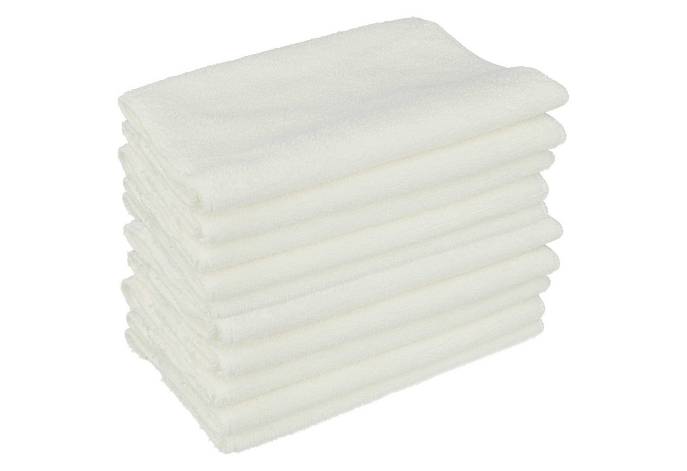 vhbw passend für Kärcher SC 2 Premium, SC 3, SC 3 Premium, SC 3.000, SC Wischbezug (Baumwolle / Frottee) vhbw passend für Kärcher SC 2 Premium, SC 3, SC 3 Premium, SC 3.000, SC Wischbezug (Baumwolle / Frottee) von vhbw