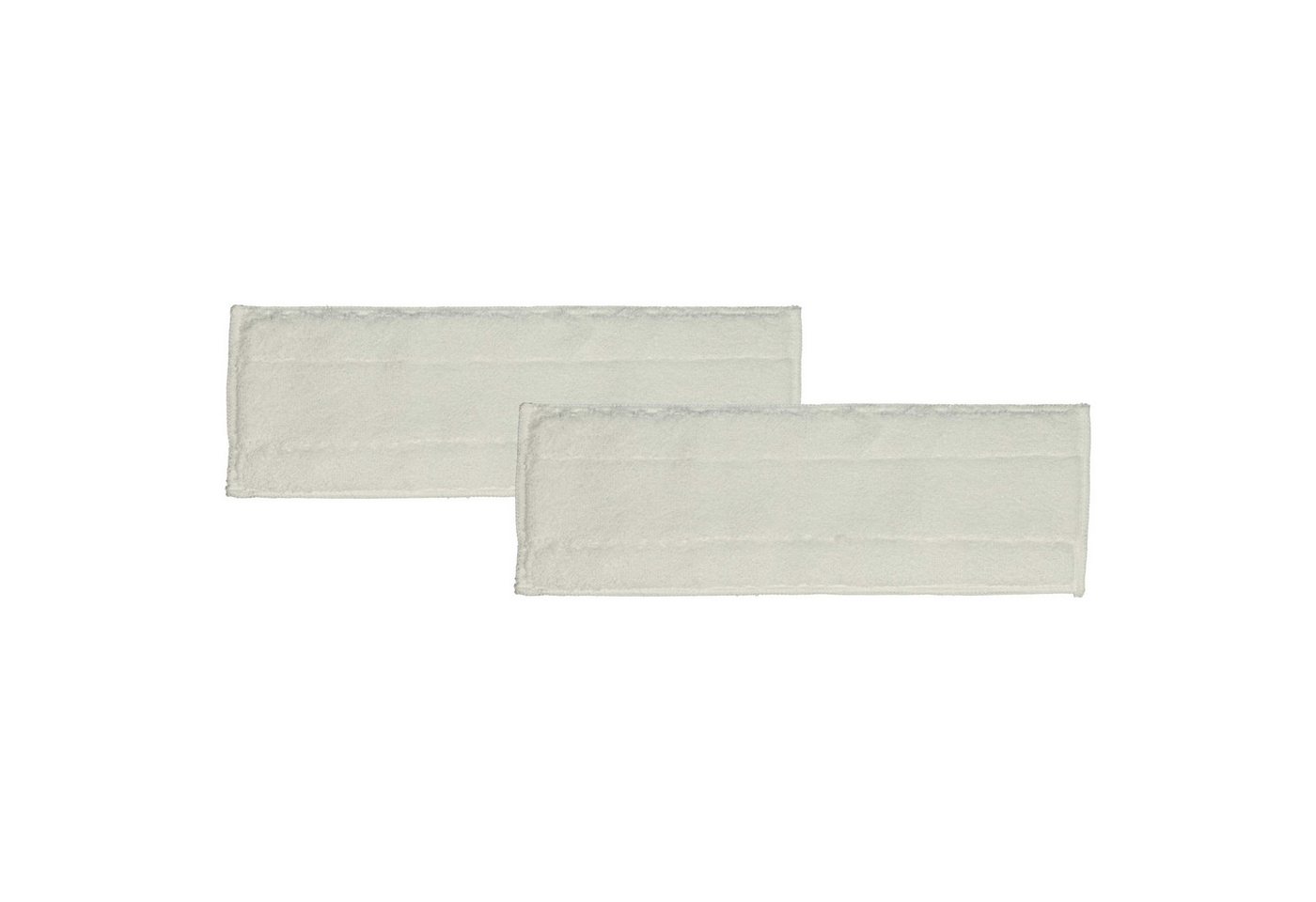 vhbw passend für Kärcher SC 2 EasyFix, SC 2 Deluxe EasyFix Premium Wischbezug (Mikrofaser) vhbw passend für Kärcher SC 2 EasyFix, SC 2 Deluxe EasyFix Premium Wischbezug (Mikrofaser) von vhbw