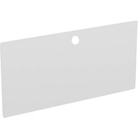 viasit System4 Tür weiß 37,5 cm viasit System4 Tür weiß 37,5 cm von viasit