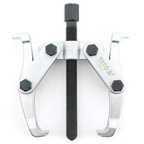 2 ARMS JAW PULLER 6 von YATO