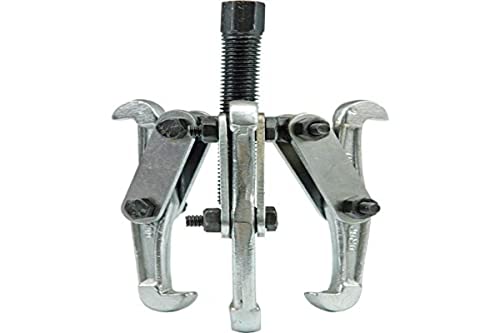 Ściągacz do łożysk 100mm 3 ramiona Vorel 80510 von YATO
