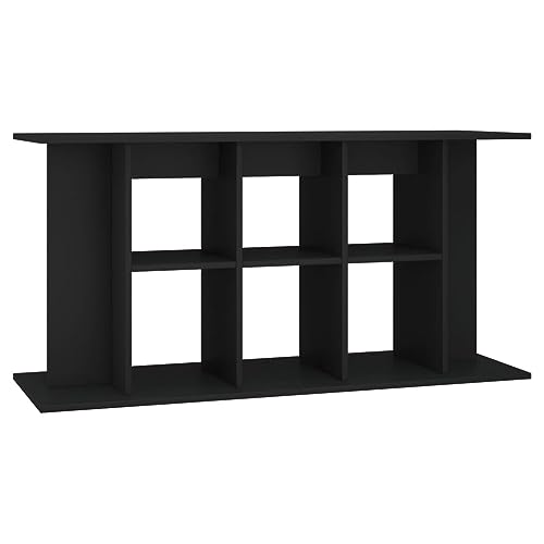 vidaXL Aquariumständer Aquarium Unterschrank Aquarienschrank von vidaXL