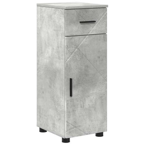 vidaXL Badschrank - eine moderne Aufbewahrungsweise, funktionelle Möbel für Ihr Zuhause. vidaXL Badschrank - eine moderne Aufbewahrungsweise, funktionelle Möbel für Ihr Zuhause. von vidaXL