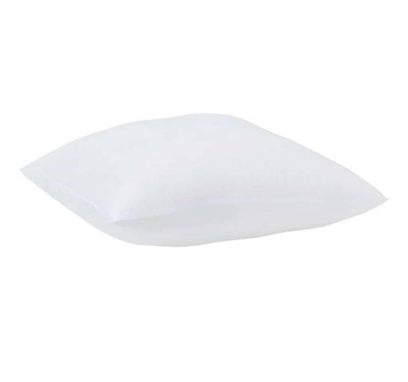 vidaXL Baumwollbettdecke Bettdecke Sonstiges 3 pcs Weiß 200 x 220 cm Mikrofaser, Bezug: Polyester von vidaXL