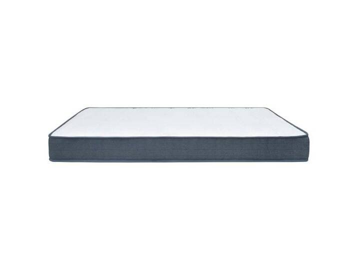 vidaXL Boxspringmatratze, Boxbett-Matratze 200 x 120 x 20 cm vidaXL Boxspringmatratze, Boxbett-Matratze 200 x 120 x 20 cm von vidaXL