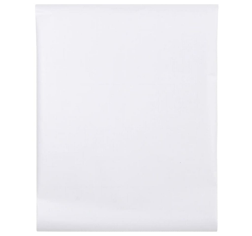 vidaXL Fensterfolie, Sichtschutzfolie Matt Streifen-Design 45x500 cm PVC vidaXL Fensterfolie, Sichtschutzfolie Matt Streifen-Design 45x500 cm PVC von vidaXL
