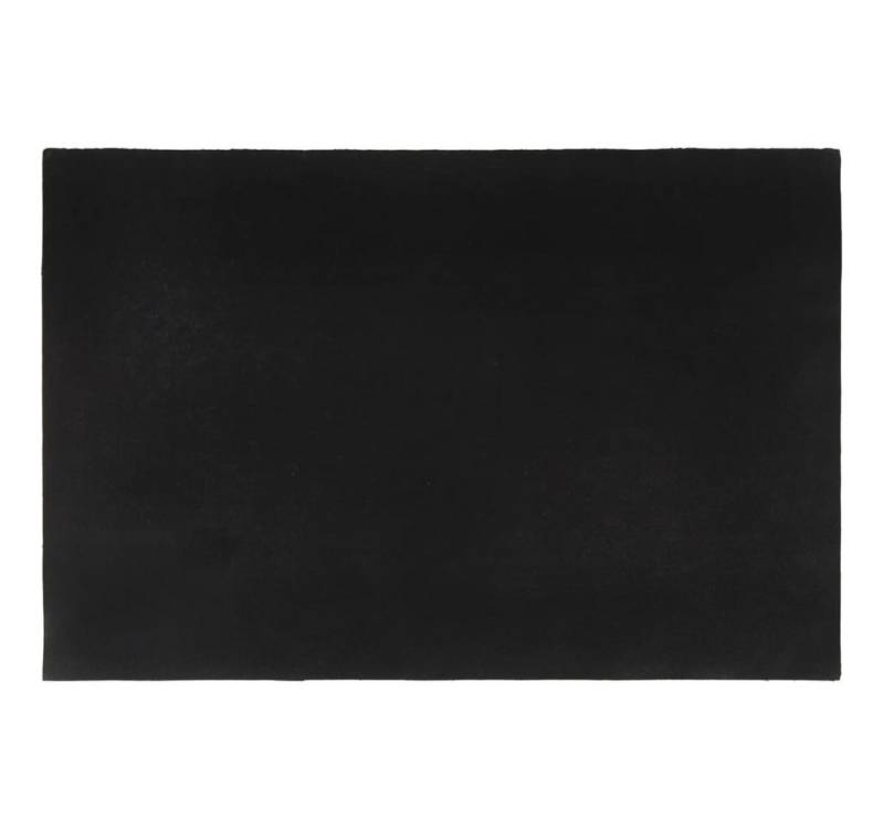 vidaXL Fußmatte, Türmatte Natur 60x90 cm Kokosfaser Getuftet vidaXL Fußmatte, Türmatte Natur 60x90 cm Kokosfaser Getuftet von vidaXL