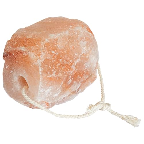 vidaXL Salzlecksteine 4 Stück Pink Himalaya Natürlich Für Tiere Außenbereich 10kg Kerzenhalter Skulpturen Deko Steine Moderner Stand Wohnraum Duft Schlafzimmer Künstlerische Artikel Innenhalter vidaXL Salzlecksteine 4 Stück Pink Himalaya Natürlich Für Tiere Außenbereich 10kg Kerzenhalter Skulpturen Deko Steine Moderner Stand Wohnraum Duft Schlafzimmer Künstlerische Artikel Innenhalter von vidaXL