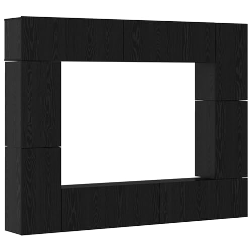 vidaXL Liegesessel - EIN gemütlicher Stuhl für Dein Wohnzimmer! Es ist EIN moderner, Verstellbarer und stylischer Sessel mit Kissen, perfekt zum Entspannen zu Hause. vidaXL Liegesessel - EIN gemütlicher Stuhl für Dein Wohnzimmer! Es ist EIN moderner, Verstellbarer und stylischer Sessel mit Kissen, perfekt zum Entspannen zu Hause. von vidaXL