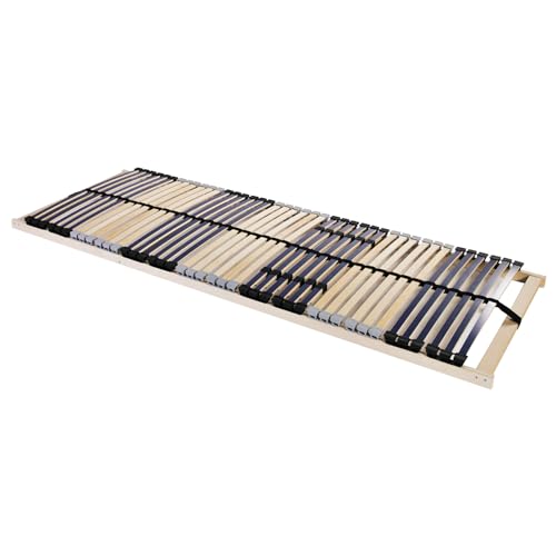 vidaXL Luxuriöses Sofa aus smaragdgrünem Samt - Stylische und gemütliche Sessel für Dein modernes Zuhause vidaXL Luxuriöses Sofa aus smaragdgrünem Samt - Stylische und gemütliche Sessel für Dein modernes Zuhause von vidaXL