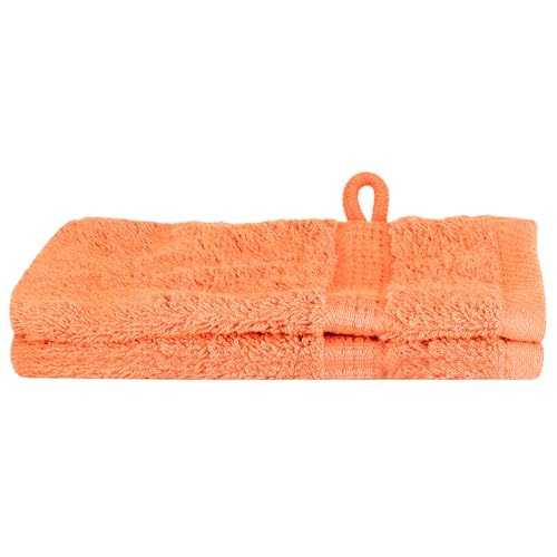vidaXL Luxus-Badematte - Weiche, schnell trocknende Baumwolle, maschinenwaschbar. Ideal für drinnen und draußen. Schwarz vidaXL Luxus-Badematte - Weiche, schnell trocknende Baumwolle, maschinenwaschbar. Ideal für drinnen und draußen. Schwarz von vidaXL