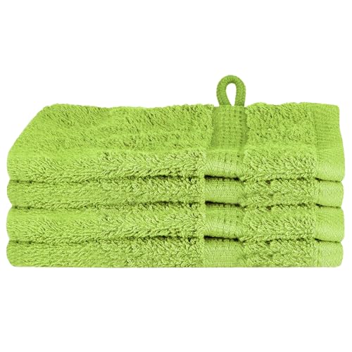vidaXL Luxus-Badmatte – Baumwolle, schnelltrocknend, maschinenwaschbar, super weich für das Bad, Blickdicht, drinnen und draußen einsetzbar, schwarz und bequem vidaXL Luxus-Badmatte – Baumwolle, schnelltrocknend, maschinenwaschbar, super weich für das Bad, Blickdicht, drinnen und draußen einsetzbar, schwarz und bequem von vidaXL