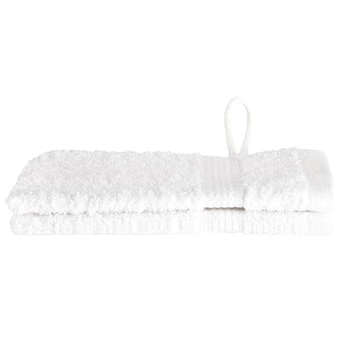 vidaXL Luxus Badteppich - Super weich, trocknet schnell, maschinenwaschbar, Blickdicht, für drinnen und draußen - Schwarz vidaXL Luxus Badteppich - Super weich, trocknet schnell, maschinenwaschbar, Blickdicht, für drinnen und draußen - Schwarz von vidaXL
