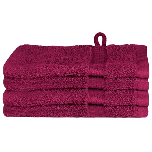 vidaXL Luxus-Badteppich - super weich und gemütlich! Trocknet schnell, ist maschinenwaschbar und perfekt für drinnen und draußen. vidaXL Luxus-Badteppich - super weich und gemütlich! Trocknet schnell, ist maschinenwaschbar und perfekt für drinnen und draußen. von vidaXL