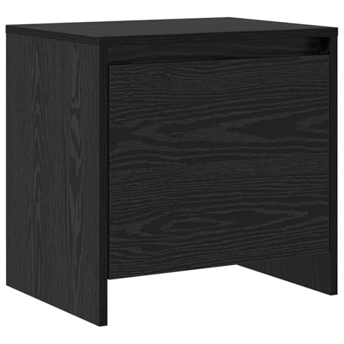 vidaXL Nachttisch - Der rustikale Look Schlafzimmer und bietet Platz für Deine nächtlichen Essentials. EIN echt Cooles Sideboard für Dein Zuhause. vidaXL Nachttisch - Der rustikale Look Schlafzimmer und bietet Platz für Deine nächtlichen Essentials. EIN echt Cooles Sideboard für Dein Zuhause. von vidaXL