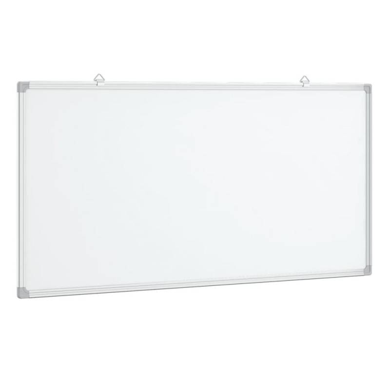 vidaXL Magnettafel Magnetisches Whiteboard 60x30x1,7 cm Aluminium vidaXL Magnettafel Magnetisches Whiteboard 60x30x1,7 cm Aluminium von vidaXL