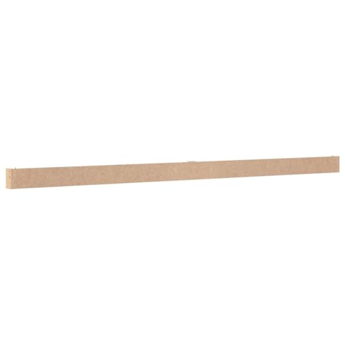 vidaXL Schiebetürbeschlag-Set 200 cm Aluminiumlegierung Silbern, Schiebetür-Beschlag, Schiebetür-Rolle, Schiebetür-System, Schiebetür-Schiene vidaXL Schiebetürbeschlag-Set 200 cm Aluminiumlegierung Silbern, Schiebetür-Beschlag, Schiebetür-Rolle, Schiebetür-System, Schiebetür-Schiene von vidaXL