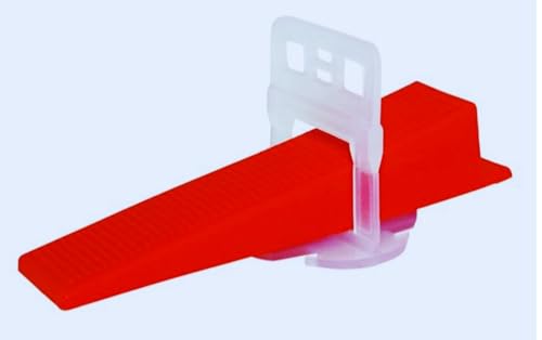 Vidascom 0,5mm 100 Zuglaschen 100 Keile Fliesen Nivelliersystem Verlegehilfe Set Vielzahl von Variationen 0,5 mm Zuglaschen Fliesenstärke 3-12 mm, Fliesenkeile Vidascom 0,5mm 100 Zuglaschen 100 Keile Fliesen Nivelliersystem Verlegehilfe Set Vielzahl von Variationen 0,5 mm Zuglaschen Fliesenstärke 3-12 mm, Fliesenkeile von vidascom