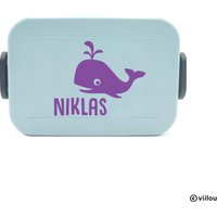 Aufkleber Kinder Namen Lunchbox Sticker Schulkind Trinkflasche Kind Schule Brotbox Diy Brotdosen Personalisiert Wal Illustration Name Aufkleber Kinder Namen Lunchbox Sticker Schulkind Trinkflasche Kind Schule Brotbox Diy Brotdosen Personalisiert Wal Illustration Name von viilou