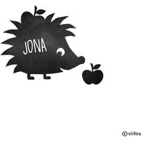Kreidetafel Kinderzimmer Wandsticker Igel Wandtattoo Tiere Sticker Tafelfolie Kinder Kreidetafeln Diy Kreidefolie Schwarz Kreidetafel Kinderzimmer Wandsticker Igel Wandtattoo Tiere Sticker Tafelfolie Kinder Kreidetafeln Diy Kreidefolie Schwarz von viilou