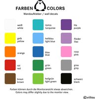 Wandtattoos Mädchen Auf Schaukel Mond Wandaufkleber Kinderzimmer Wandsticker Sterne Babyzimmer Dekoration Diy Wandtattoos Mädchen Auf Schaukel Mond Wandaufkleber Kinderzimmer Wandsticker Sterne Babyzimmer Dekoration Diy von viilou