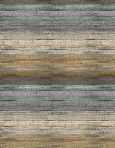 Vilber ,Vinylteppich, AFAR DU 20 155 x 200 x 0.22 cm von Vilber