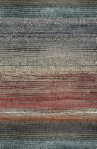 Vilber ,Vinylteppich, AFAR DU 40 78X120X0.22 cm von Vilber