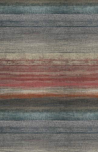 vilber ,Vinylteppich, AFAR DU 40 100X155X0.22 cm von Vilber