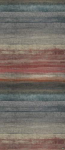 vilber ,Vinylteppich, AFAR DU 40 78X180X0.22 cm von Vilber