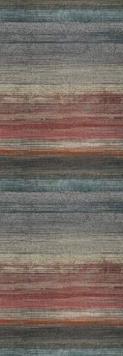 vilber Teppich, Vinyl, ROT-40, 78 x 225 x 0.22 cm vilber Teppich, Vinyl, ROT-40, 78 x 225 x 0.22 cm von Vilber