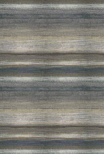 vilber ,Vinylteppich, AFAR DU 70 155X230X0.22 cm von Vilber