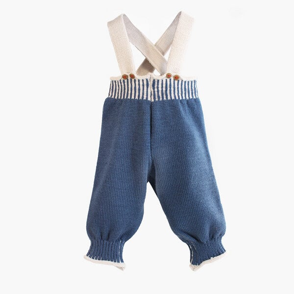 vincente Babyhose Salopettes von vincente